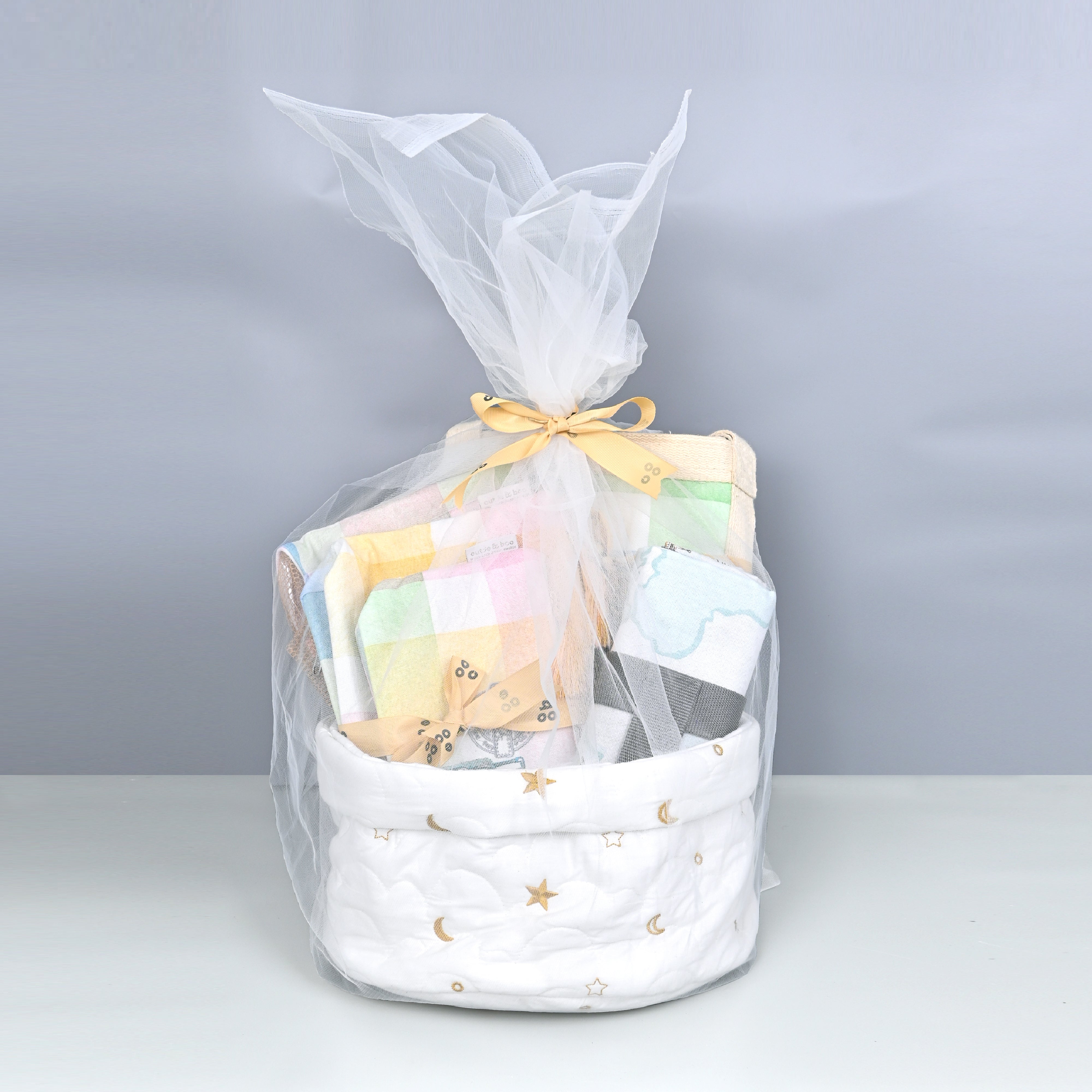 Passport To Wonderland Joyful Journeys Set