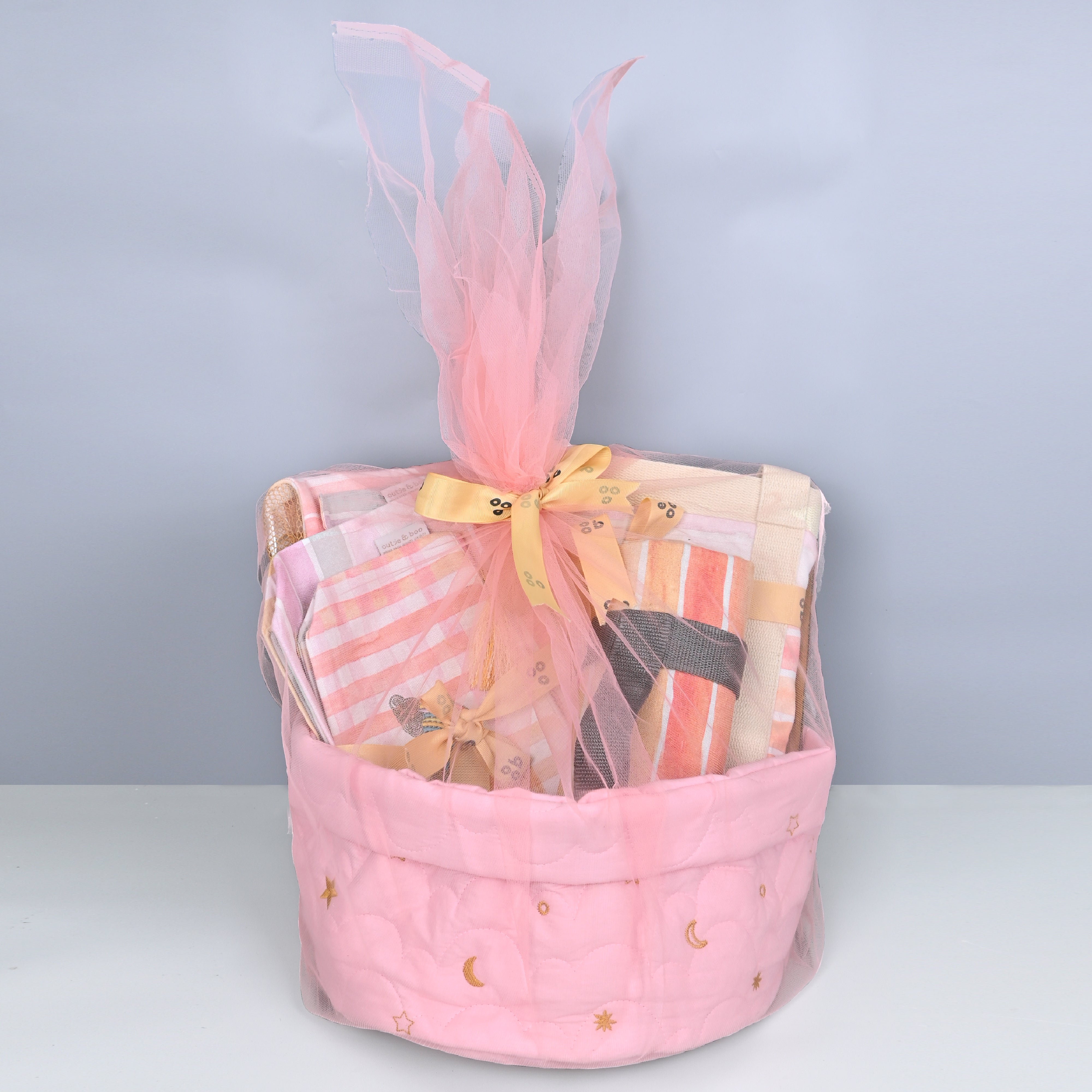 Dream a Little Dream Joyful Journeys Set