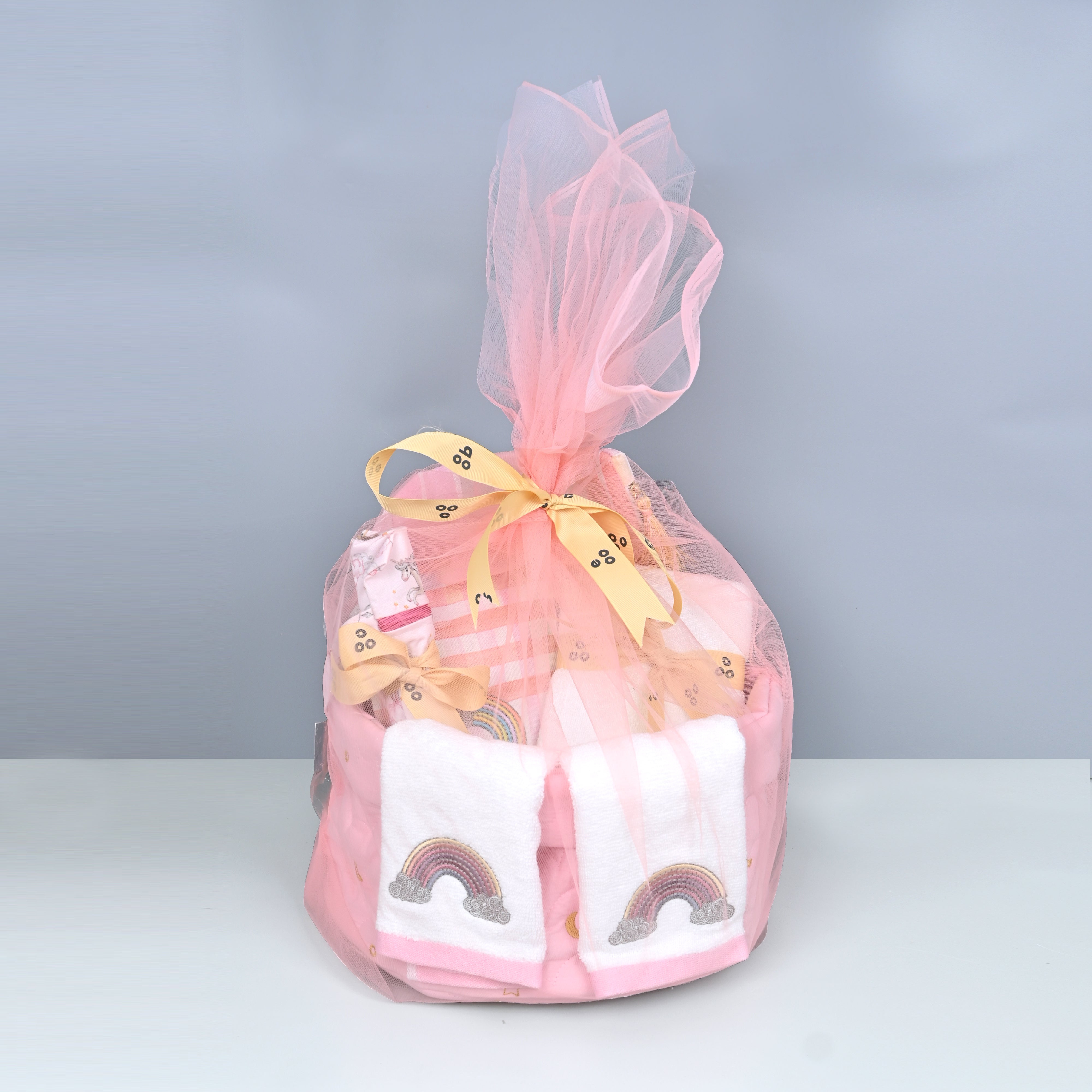 Dream A Little Dream Splash Essentials Kit