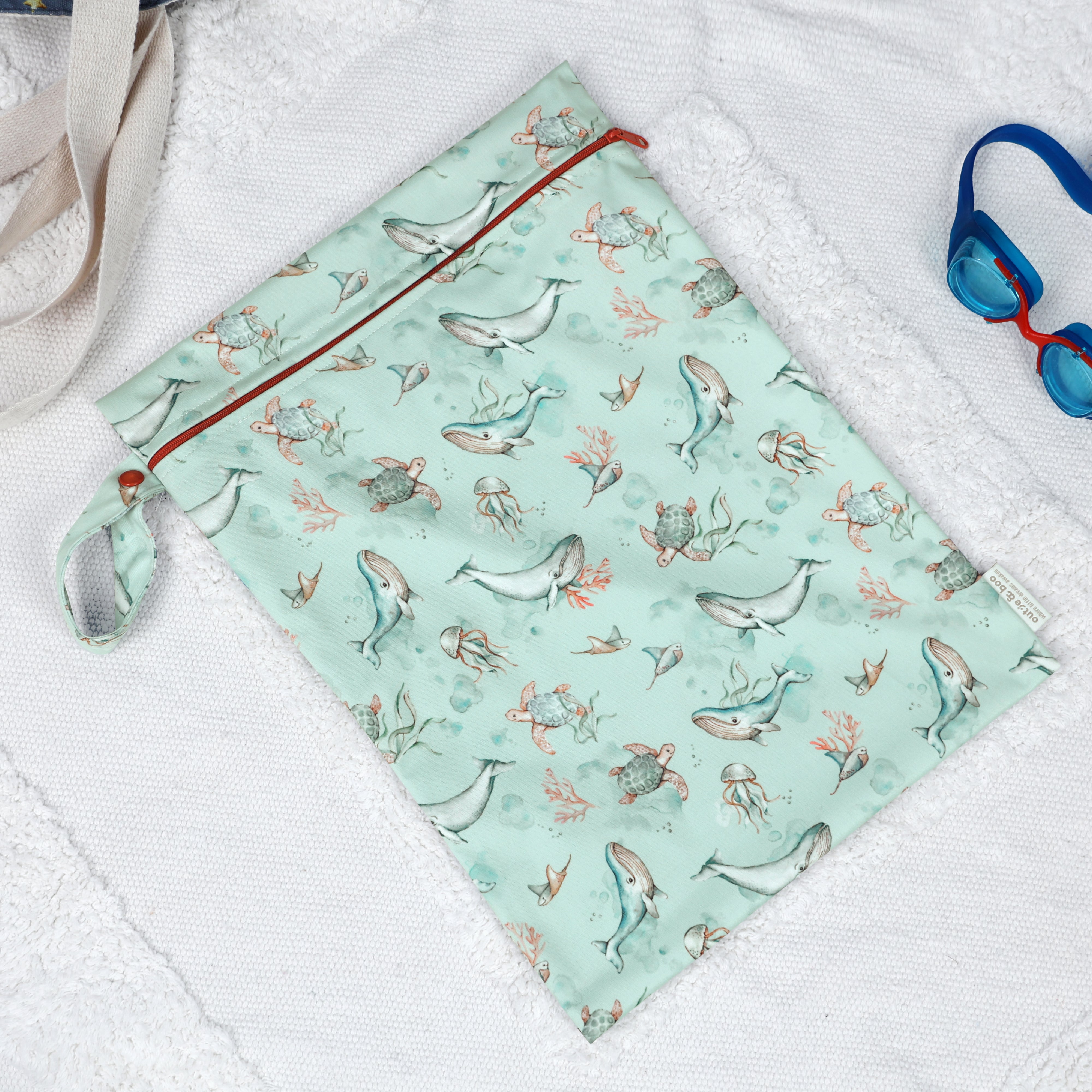 Maritime Magic - Beach Bundle