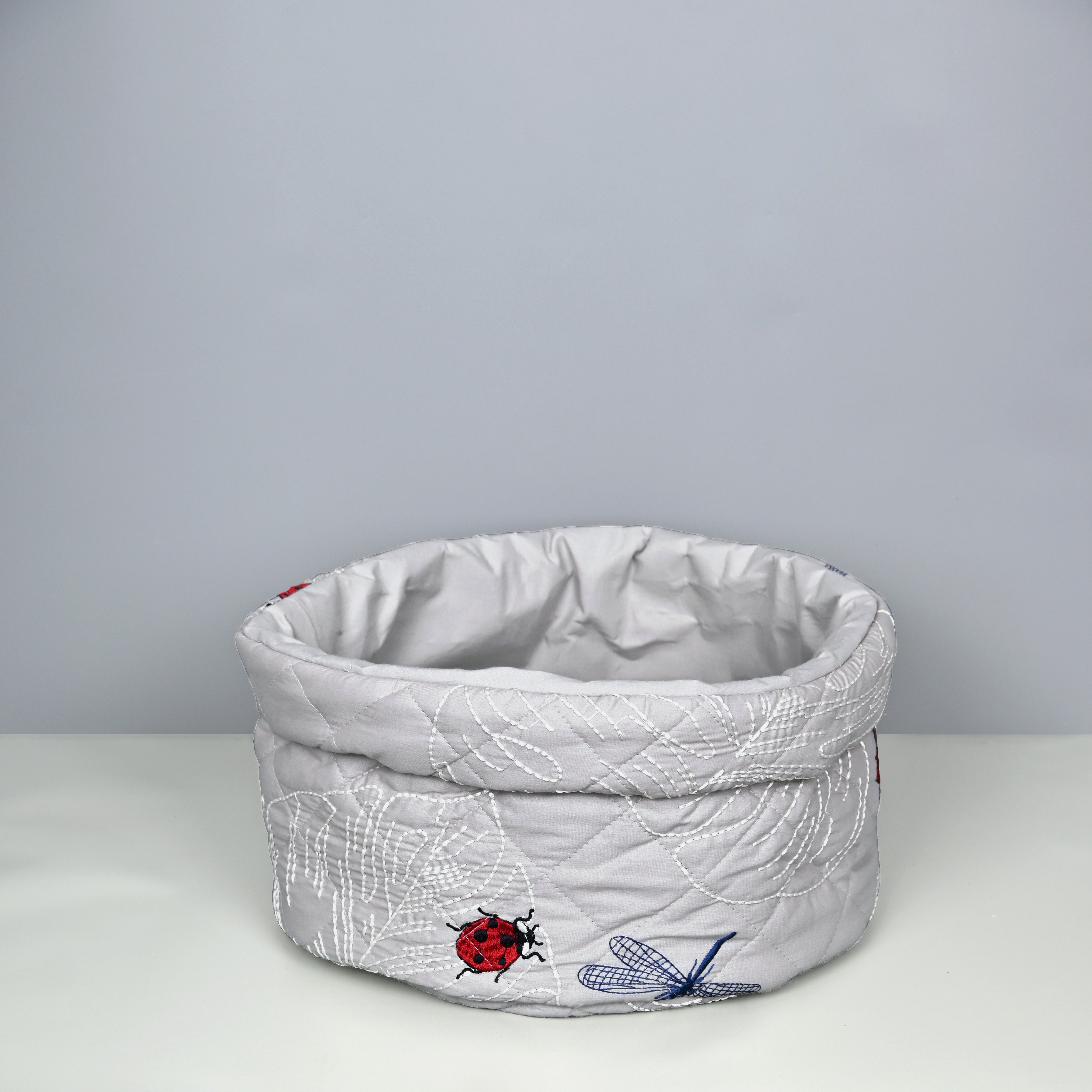 Baby It's Wild World Splash Essentials Kit