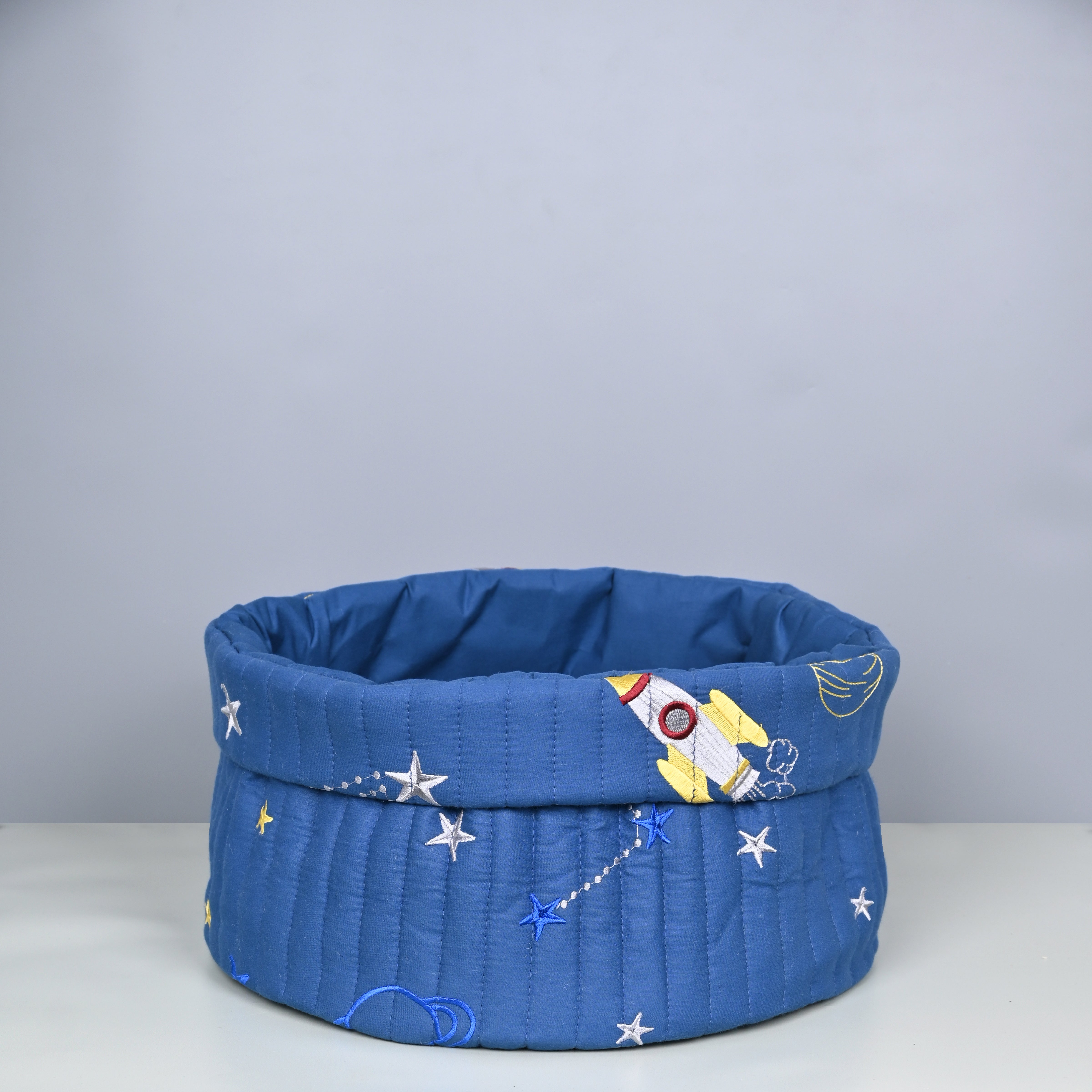 To The Moon And Back Splash Essentials Kit