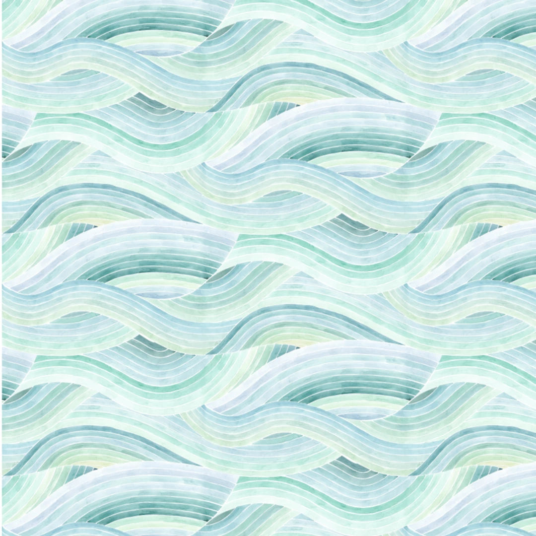 Maritime Magic