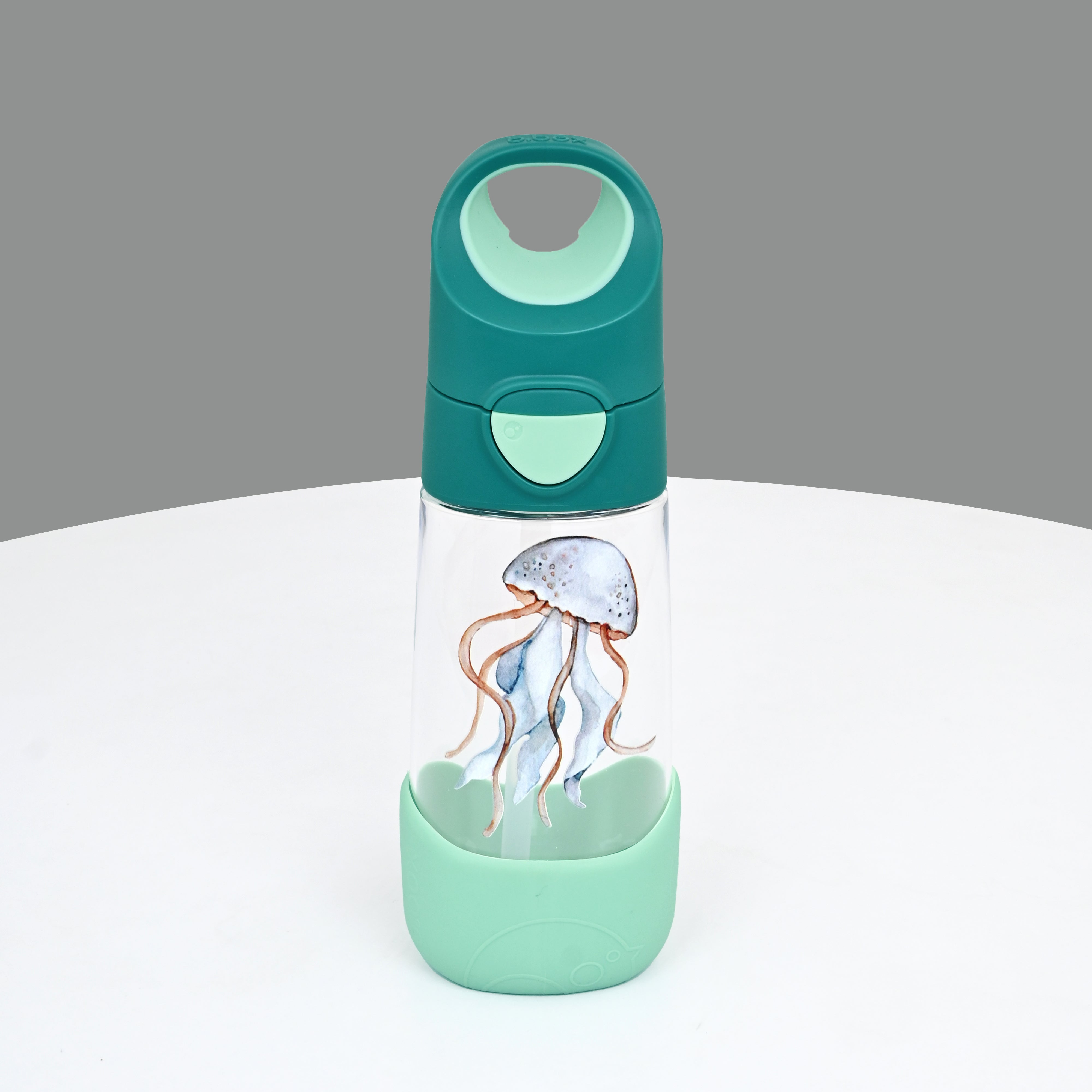 Maritime Magic - Mealmate Trio