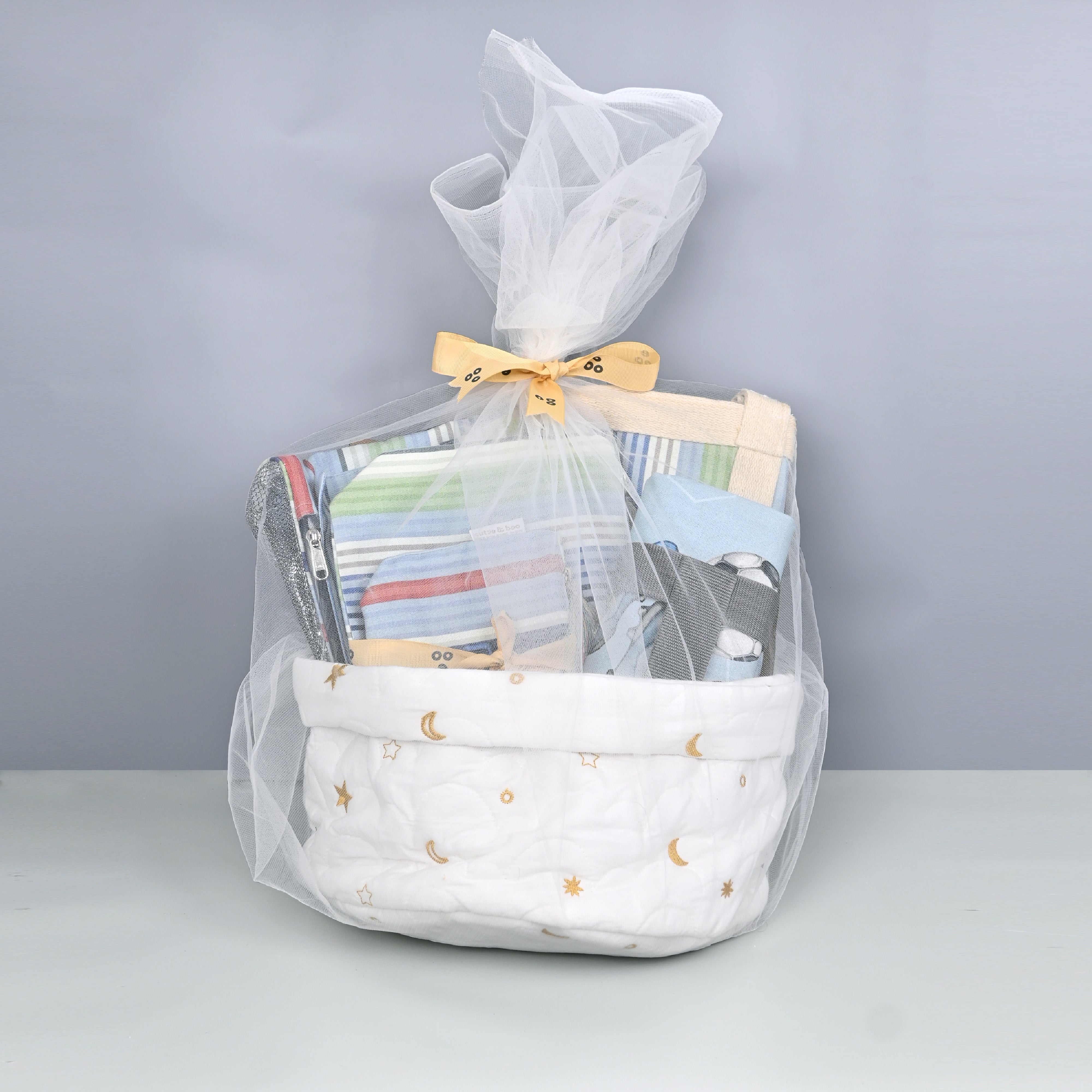 The Game Plan Joyful Journeys Set