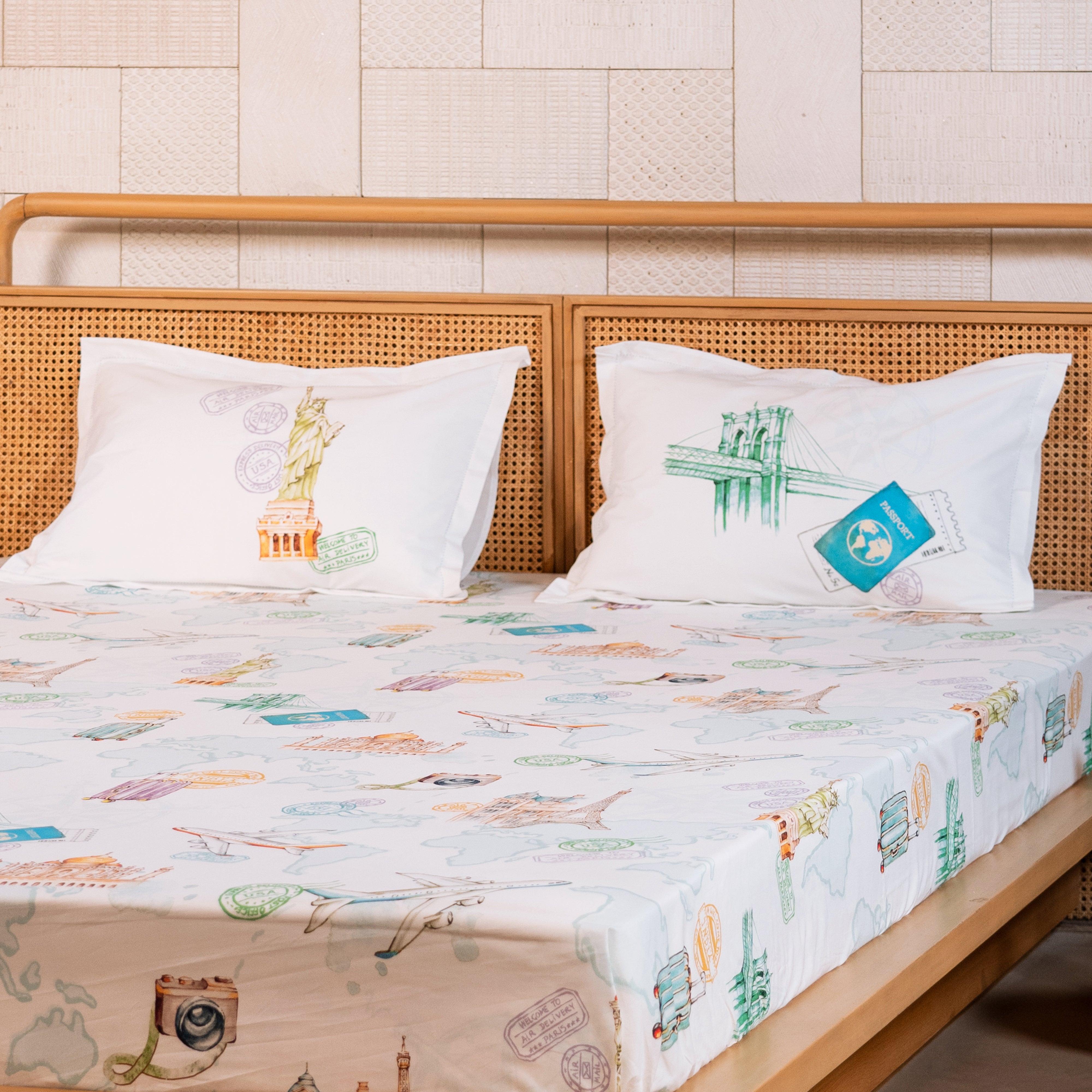 Bedroom Cute Dorm Throw Pillows For Dorm Cute Bedroom Pillows Cute