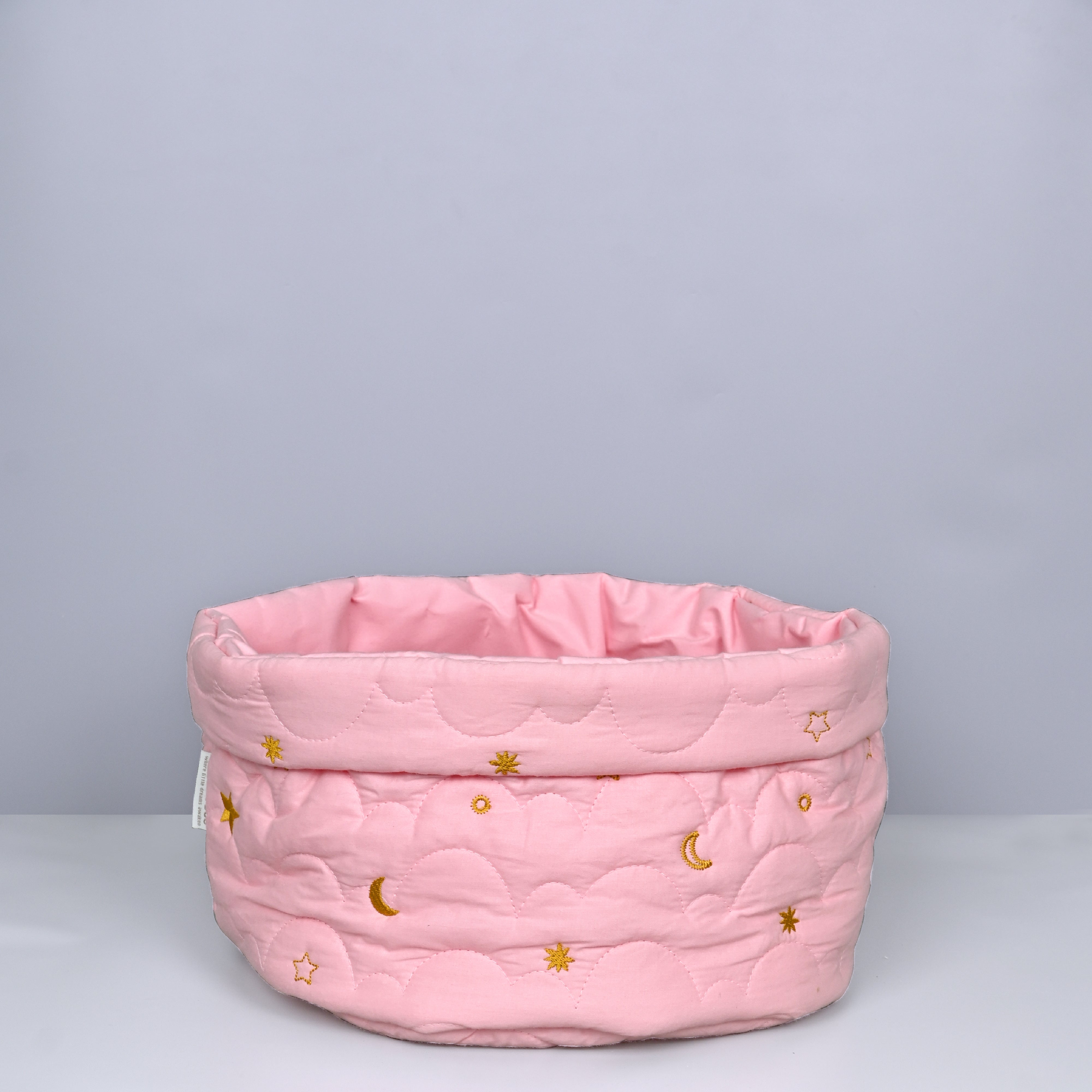 Ooh La Llama Sleepy Stars Kit