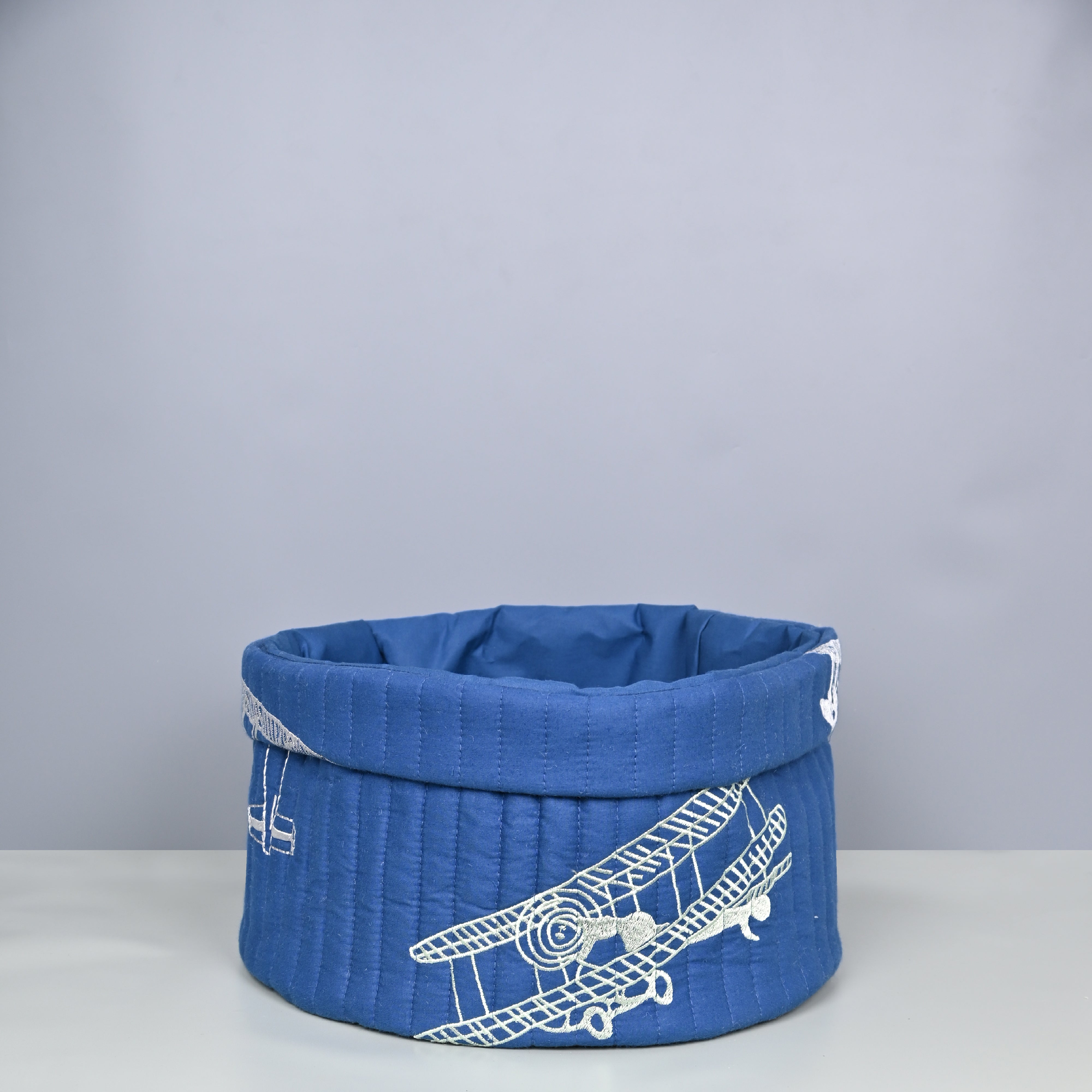 Fly Away With Me Slumber & Splash Set