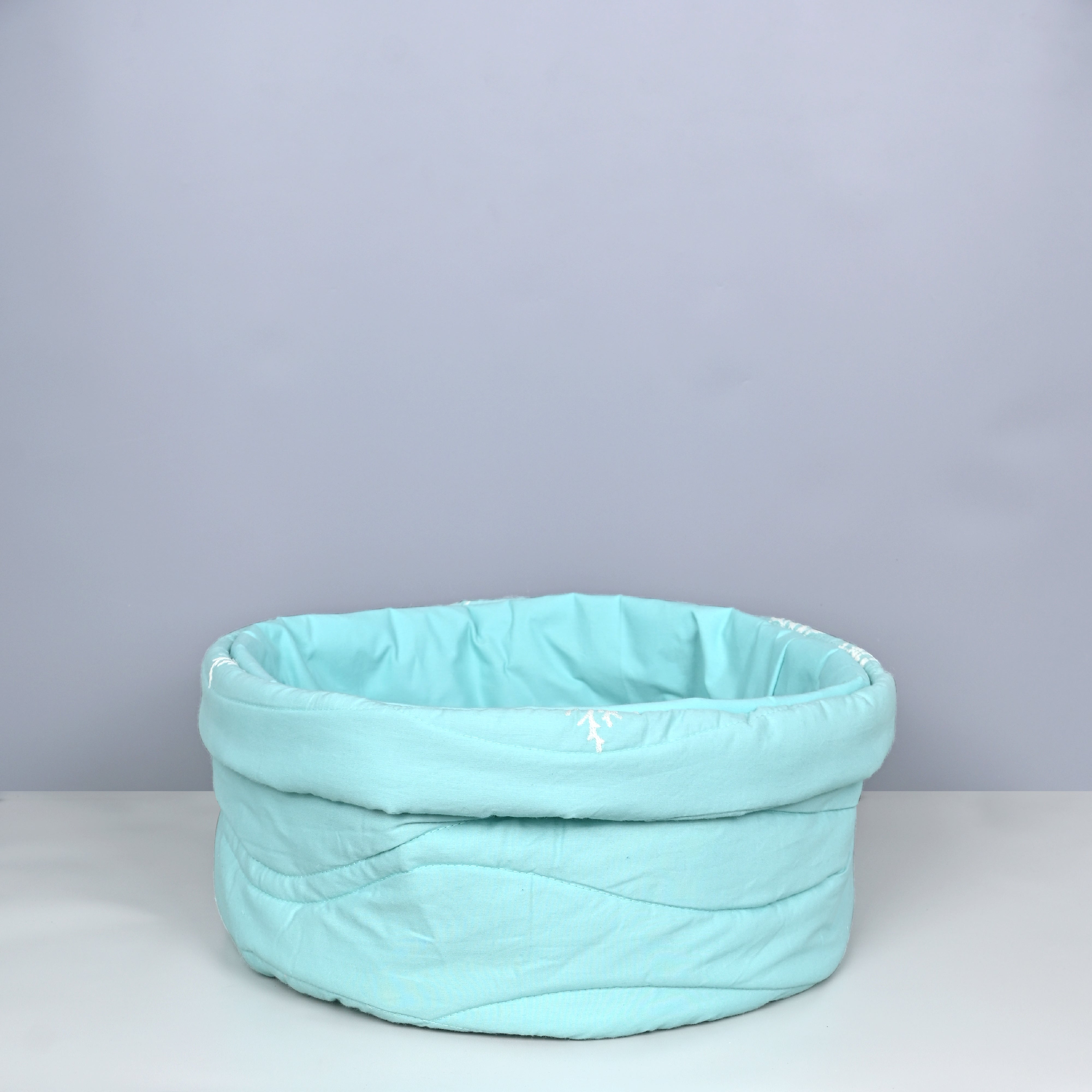 Maritime Magic Joyful Journeys Set