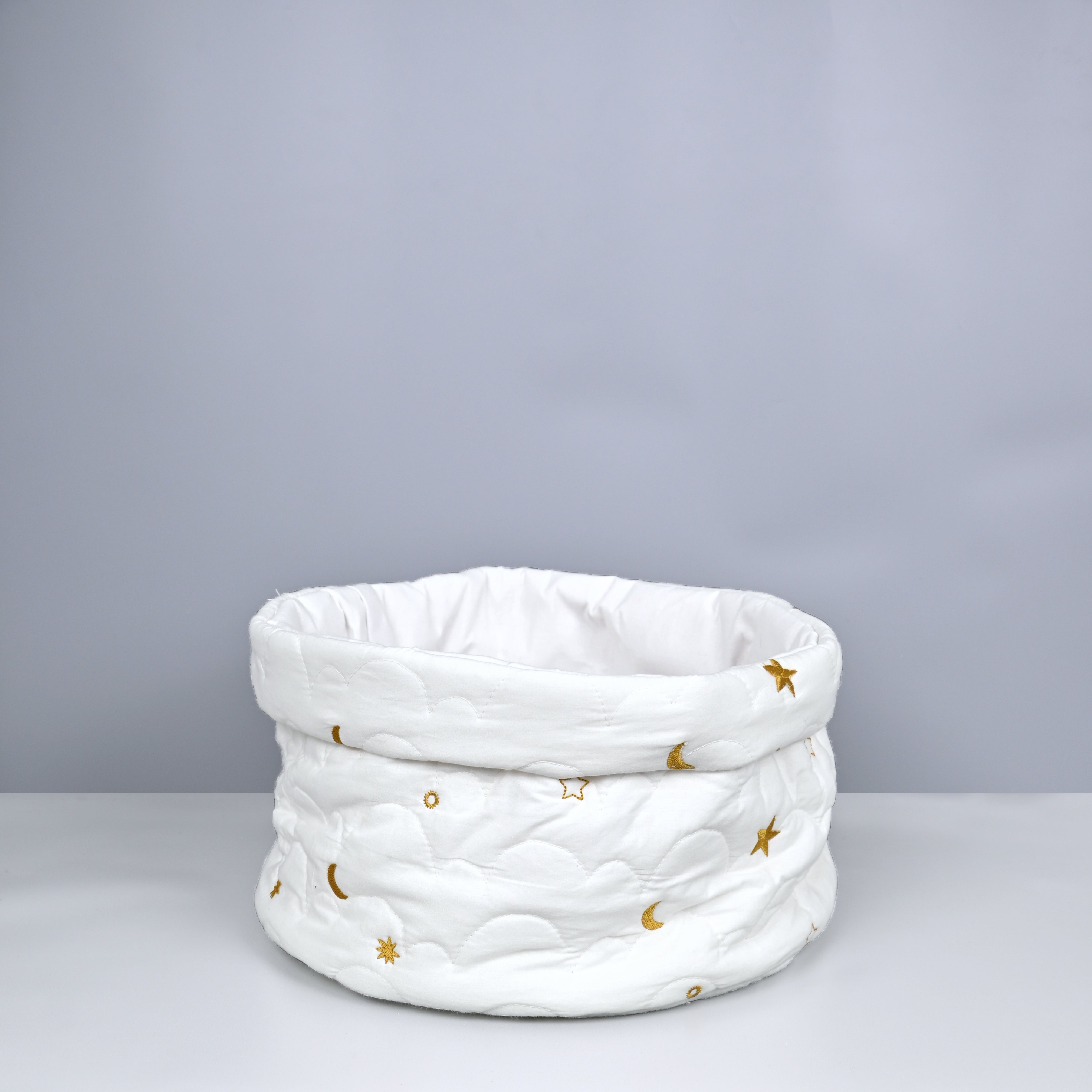 The Game Plan Wonder & Wander Set