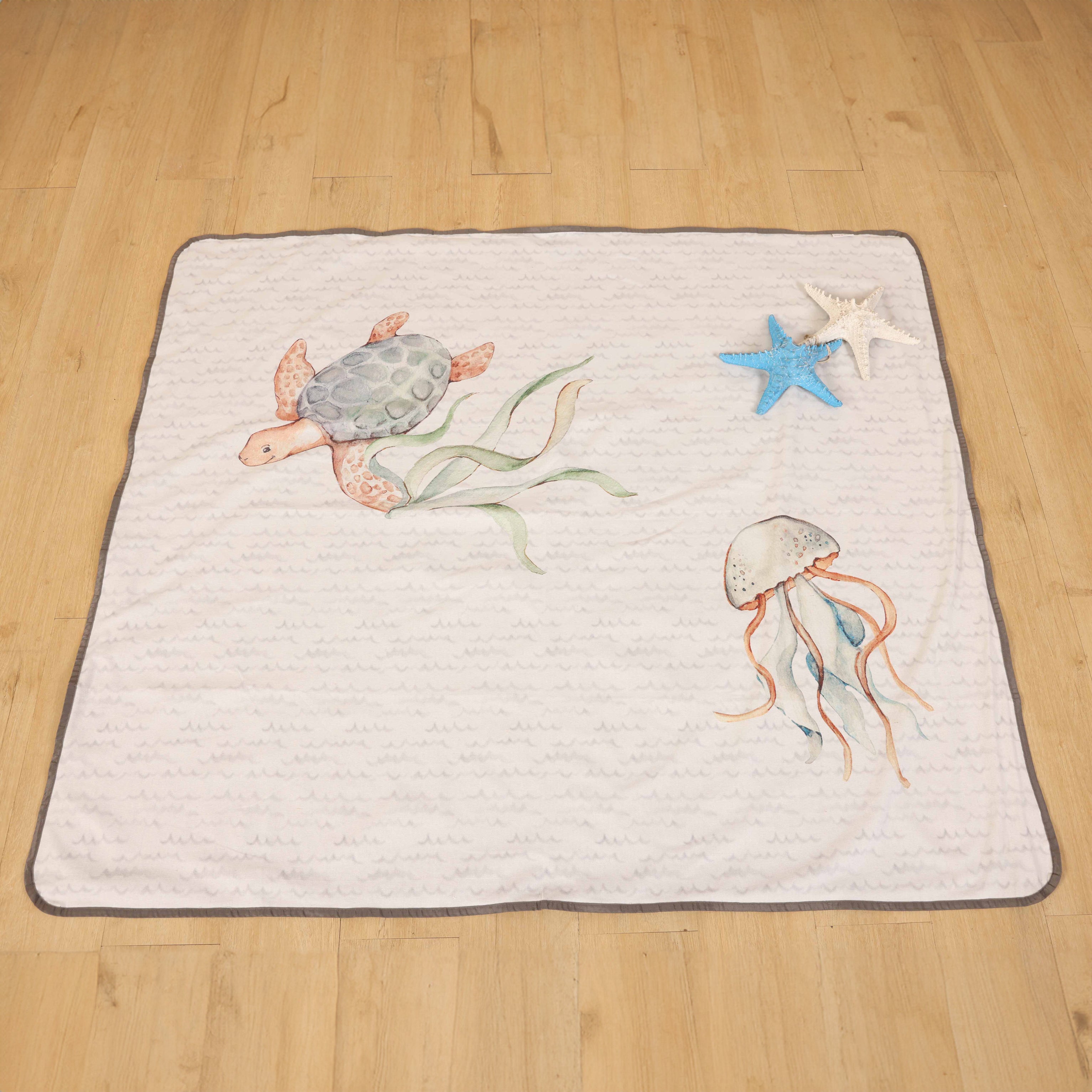 Maritime Magic - Beach Bundle